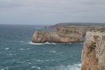 gal/diverses/Portugal Algarve 2017/_thb_DSC09166.JPG
